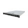 Сервер Dell R320 (4 LFF)